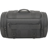 Saddlemen Tr2300De Tactical Deluxe Rack Bag